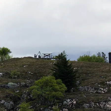 Hammar'n Karvag